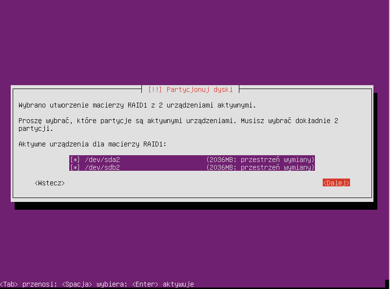 Plik:Ubuntu raid1 018.png