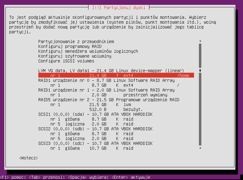 Plik:Ubuntu raid1 040.png