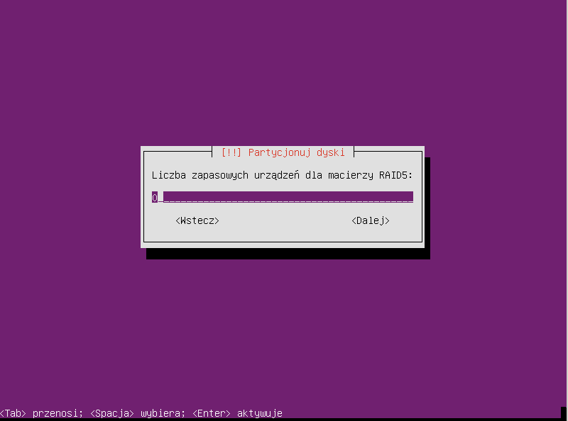 Plik:Ubuntu raid1 030.png