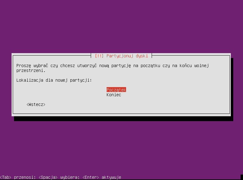 Plik:Ubuntu raid1 008.png