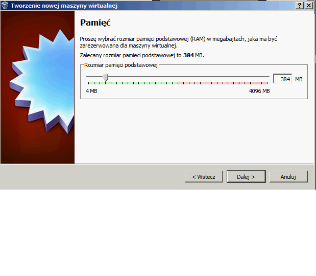Plik:VirtualBox-3.0-Debian-5.0-Lenny-Gast-aufsetzen-03-Hauptspeicher.png