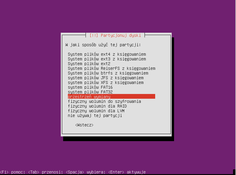 Plik:Ubuntu raid1 010a.png