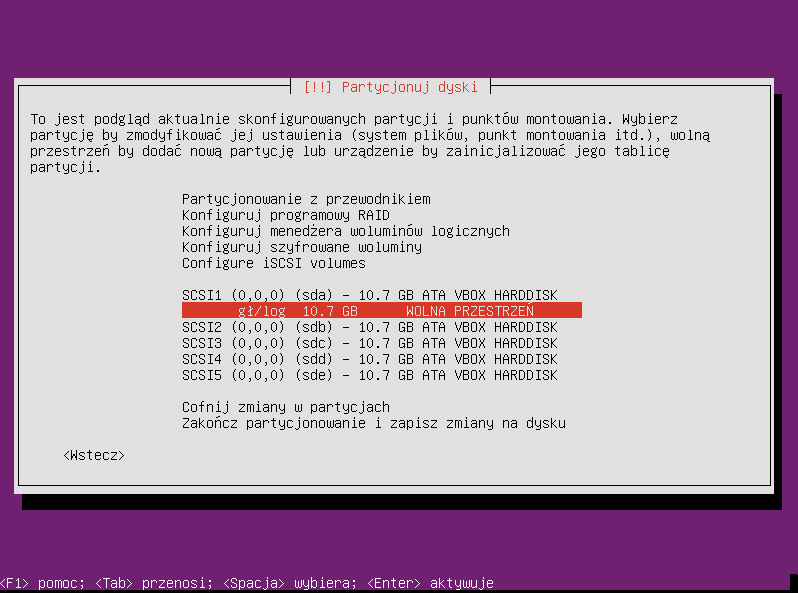 Plik:Ubuntu raid1 004.png