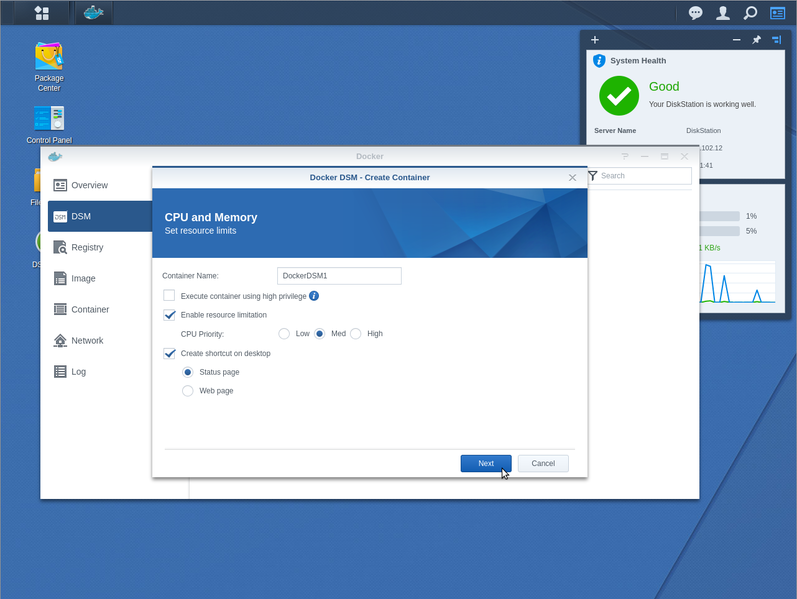 Plik:Synology-dsm-6.0-docker-dsm-english-003.png