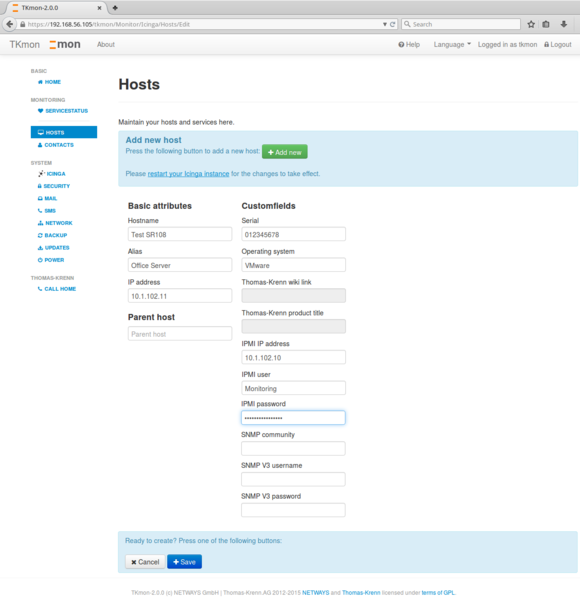 Plik:TKmon-2-0-EN-Hosts-002.png