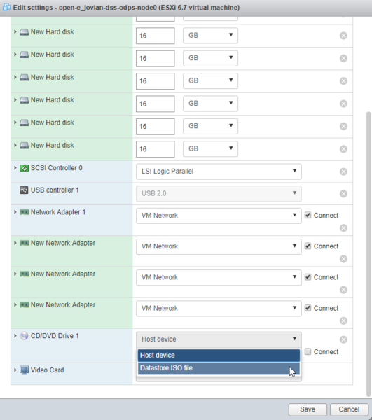 Plik:Open-e-jovian-dss-installation-esxi-010EN.png