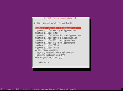 Ubuntu raid1 022.png