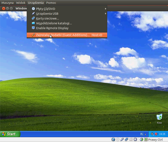 Plik:VirtualBox-3.0-Windows-XP-Gast-aufsetzen-31-Gasterweiterungen-installieren.png