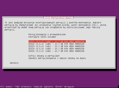 Ubuntu raid1 002.png