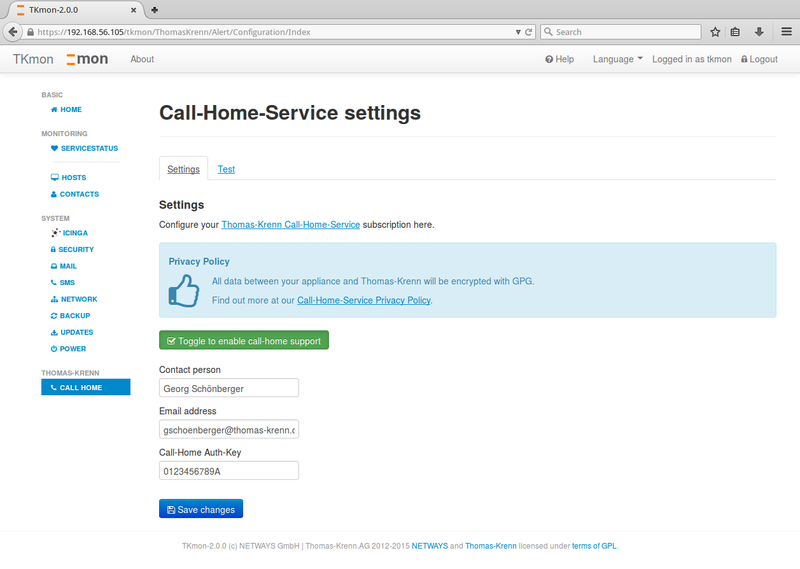 Plik:TKmon-2-0-EN-CallHome-001.png