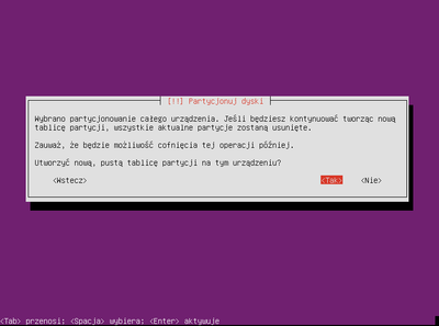 Ubuntu raid1 003.png