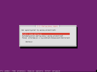Ubuntu raid1 005.png