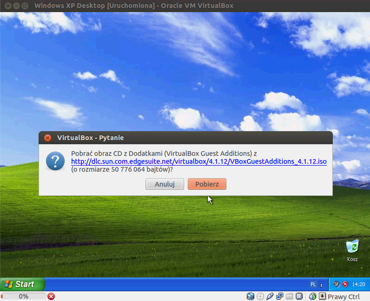 Plik:VirtualBox-3.0-Windows-XP-Gast-aufsetzen-33-Herunterladen-bestaetigen.png
