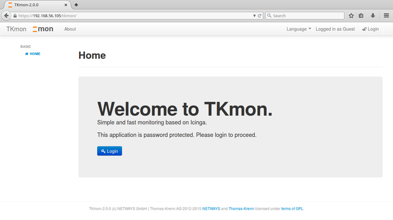 Plik:TKmon-2-0-EN-Login-001.png