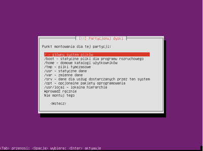 Ubuntu raid1 024.png