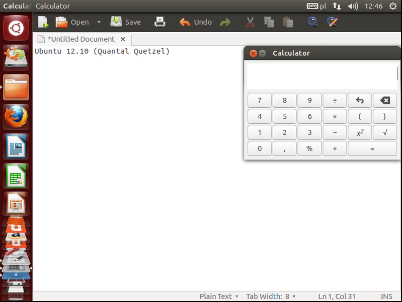 Plik:Ubuntu-12.10-Screenshot.png