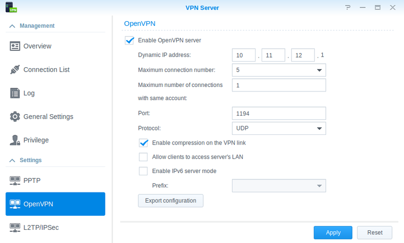 Plik:Synology-server-vpn-server-configuration-001.png