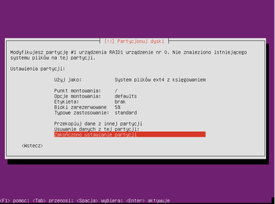 Ubuntu raid1 025.png