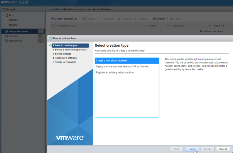 Plik:Open-e-jovian-dss-installation-esxi-002EN.png
