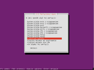 Ubuntu raid1 026.png