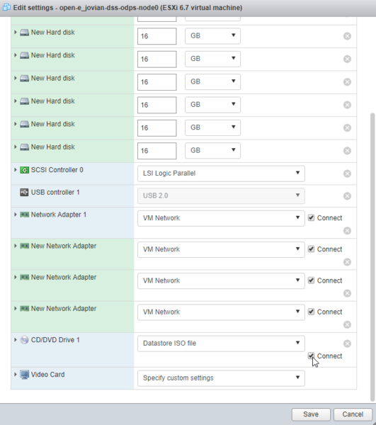 Plik:Open-e-jovian-dss-installation-esxi-012EN.png