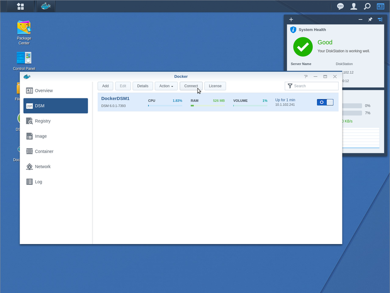 Plik:Synology-dsm-6.0-docker-dsm-english-014.png