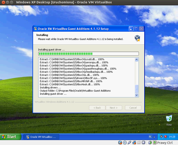 Plik:VirtualBox-3.0-Windows-XP-Gast-aufsetzen-38-Guest-Additions-Installiere.png