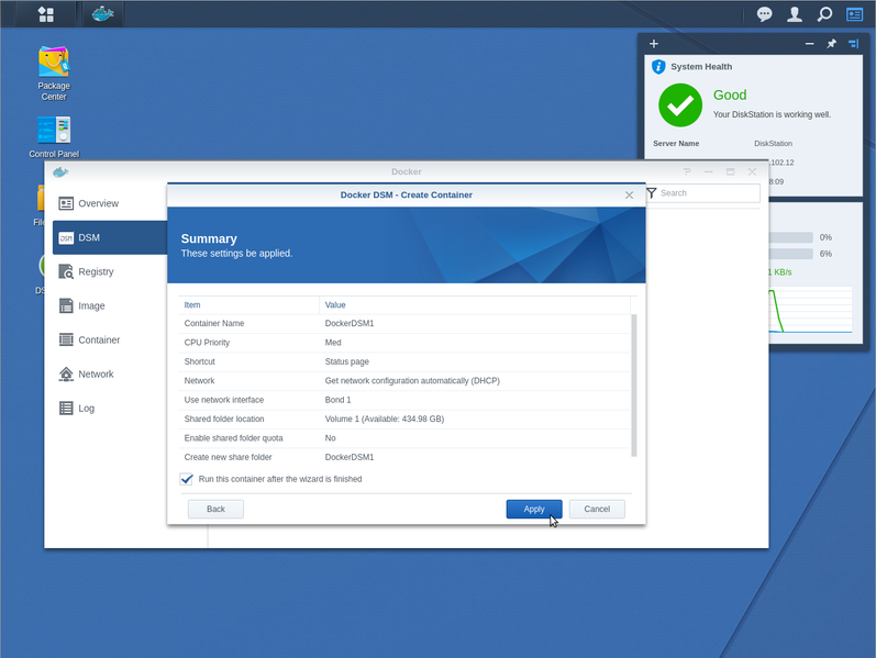 Plik:Synology-dsm-6.0-docker-dsm-english-010.png