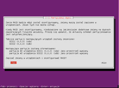 Ubuntu raid1 012.png