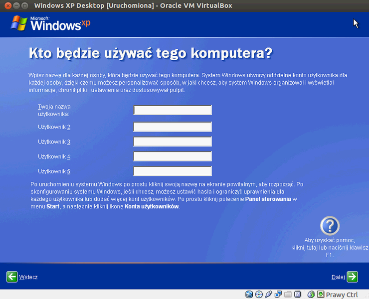 Plik:VirtualBox-3.0-Windows-XP-Gast-aufsetzen-29-Windows-XP-Personen.png