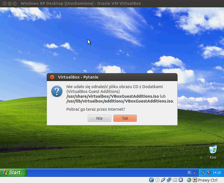 Plik:VirtualBox-3.0-Windows-XP-Gast-aufsetzen-32-CDROM-Image-herunterladen.png