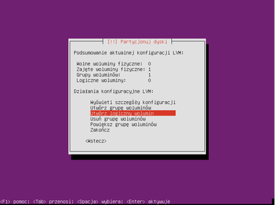 Ubuntu raid1 036.png