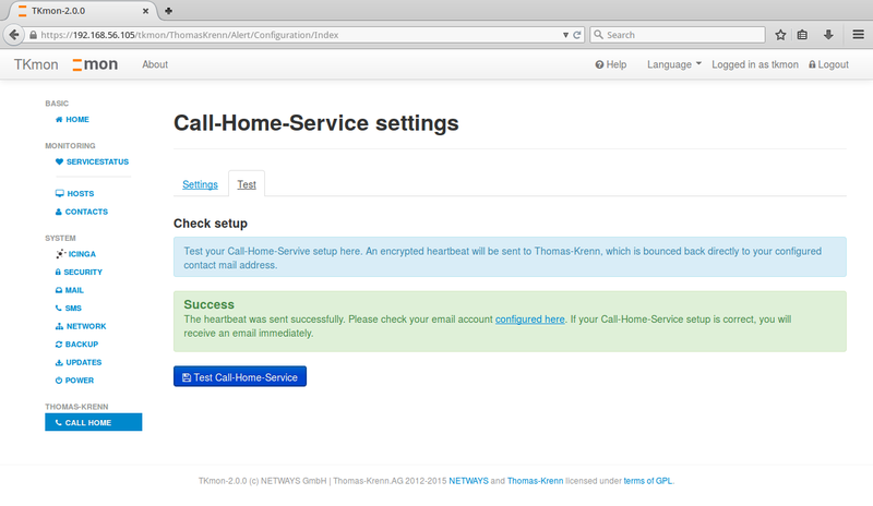 Plik:TKmon-2-0-EN-CallHome-005.png