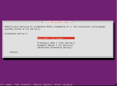 Ubuntu raid1 021.png