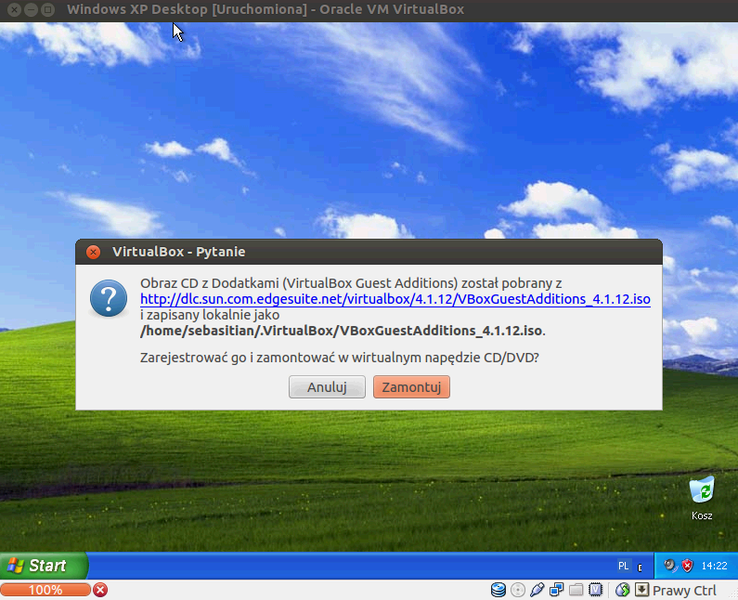 Plik:VirtualBox-3.0-Windows-XP-Gast-aufsetzen-34-CDROM-Image-einbinden.png