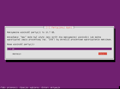 Ubuntu raid1 006.png