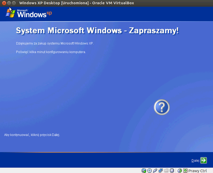 Plik:VirtualBox-3.0-Windows-XP-Gast-aufsetzen-25-Windows-XP-einrichten.png