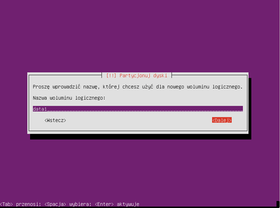Ubuntu raid1 037.png