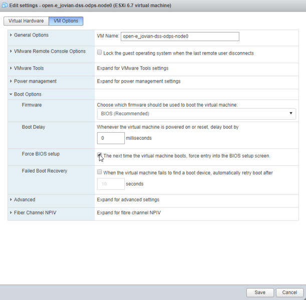 Plik:Open-e-jovian-dss-installation-esxi-016EN.png