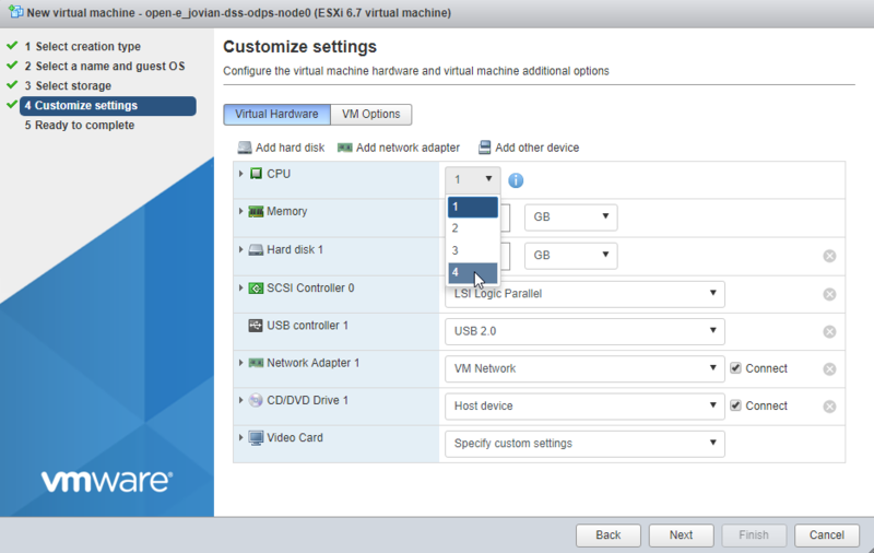 Plik:Open-e-jovian-dss-installation-esxi-005EN.png