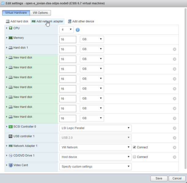 Plik:Open-e-jovian-dss-installation-esxi-009EN.png