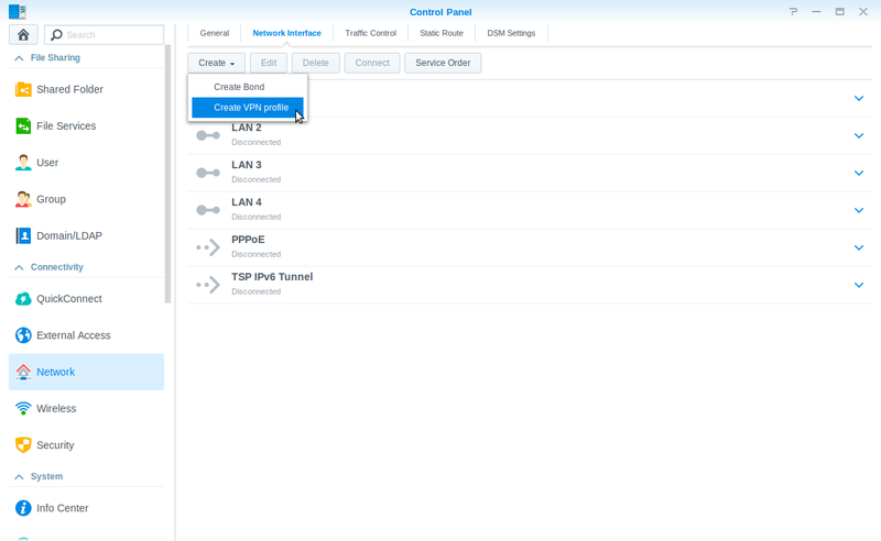 Plik:Synology-openvpn-client-configuration-001.png