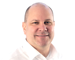 Sprecher_Andreas_Ambros