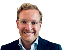 Sprecher_Stefan_Sprenkels