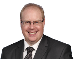 Sprecher_Alexander_Ortha