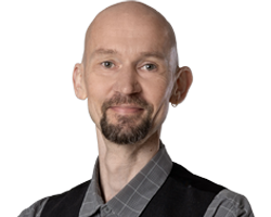 Sprecher_Tom_Wechsler