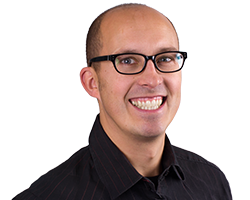 Sprecher_Christian_Hinreiner