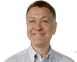 Sprecher_Michael_Melter