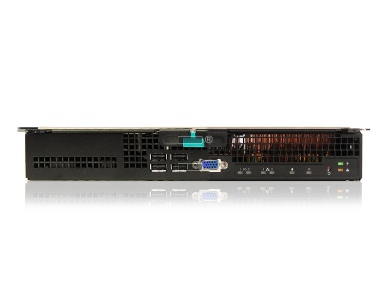 Mfs55520vibr Compute Module | Thomas-Krenn.AG