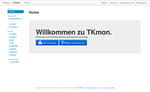 TKmon-2-01